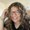 Photo of Auriana R.