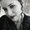 Photo of Elizabeth A.