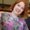 Photo of Jessica H.