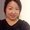 Photo of Pang X.