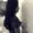 Photo of Luyang Y.