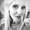Photo of Brooke S.