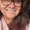 Photo of Christine H.