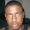 Photo of Darius M.