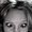 Photo of Sarah D.