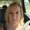 Photo of Karyn K.