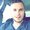 Photo of Jacky M.