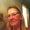 Photo of Susan A.