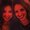 Photo of Natalie W.