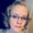 Photo of Jessica H.
