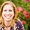 Photo of Tracey R.
