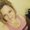 Photo of Kellie G.