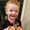 Photo of Linda S.