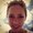 Photo of Sarah R.