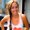 Photo of Jenni G.