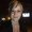 Photo of Jacqueline S.