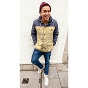 google avatar