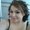 Photo of Adilene C.