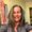 Photo of Kimberly H.