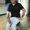 Photo of Ajayveer S.