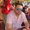 Photo of Jason S.