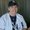 Photo of Lynda H.