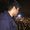Photo of Rishi M.