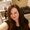 Photo of Clairee D.