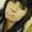 Photo of Sarai L.