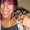Photo of tami l.