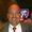 Photo of Brian C.