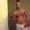 Photo of Dan J.