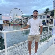 google avatar