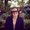 Photo of Allison P.
