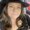 Photo of Angie D.