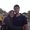 Photo of Dafne R.