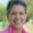 Photo of Lisa A.