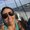 Photo of Lisa S.