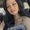 Photo of Neha P.