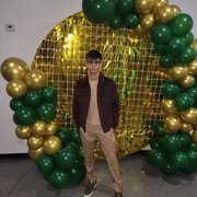 google avatar