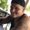 Photo of Andres M.
