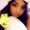 Photo of Jasmine M.