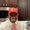Photo of Keith H.