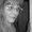 Photo of Tina G.