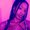 Photo of Imani M.