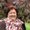 Photo of Georgette K.