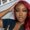 Photo of Dezhane R.