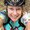 Photo of Karen R.