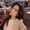 Photo of arielle l.