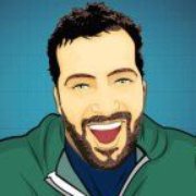 google avatar